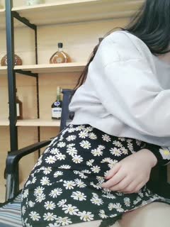 陈诗云vip视频福利⭕❌亚洲精品99久久久久中文字幕