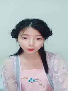 宅男福利黄色视频⭕❌亚洲精品99久久久久中文字幕