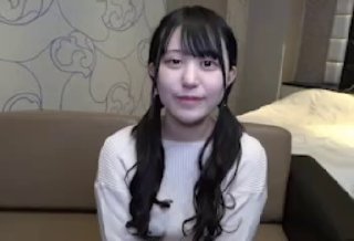 亚洲AV.成人丝袜网站在线a 日本一区二区在线看_国产在线精品观看一区欧美国产精品不卡在线观看_国产亚洲一区二区手机在线观看