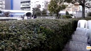气质小女神妹子招的男主貌似不行一直抱怨男主这也不会那也不会射的还快要换男主.