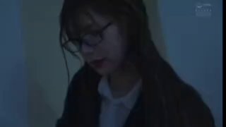 498DDH-130 【目の前で「ごめんなさい」と言いながら腰を振り続けるドスケベ彼女】大切な恋人を知らない男に寝取らせてみたら…【ひまり(21)，交際3年目】
