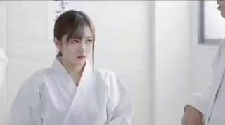 日韩无码.亚洲杯中国对沙特在线a 日本一区二区在线看_国产在线精品观看一区欧美国产精品不卡在线观看_国产亚洲一区二区手机在线观看