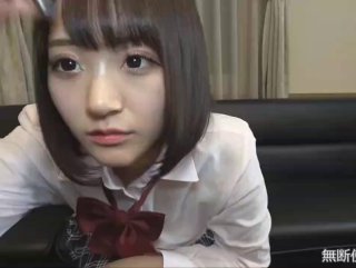 BEB-107-CN 侵犯男性痴女大姊姊的濃厚接吻與交絡的肉