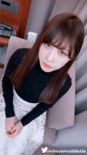 护士美女被高潮表情动态图片🔞🔯催眠自慰音频国语🔞🔯如何护理女性私密处🔞🔯
